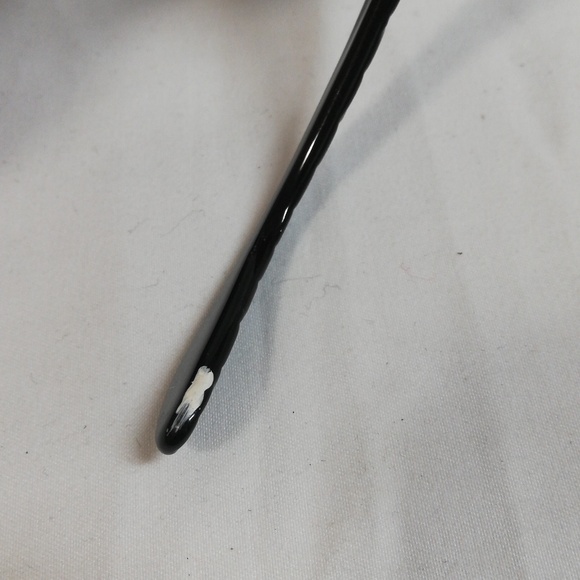 Vintage Chanel sunglasses - Picture 7 of 11